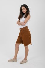 Milena - Image 4