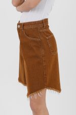 Milena - Image 9