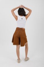 Milena - Image 5