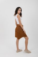 Milena - Image 3