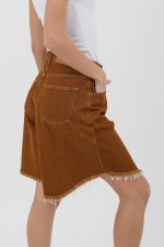 Milena - Image 11