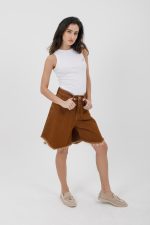 Milena - Image 8