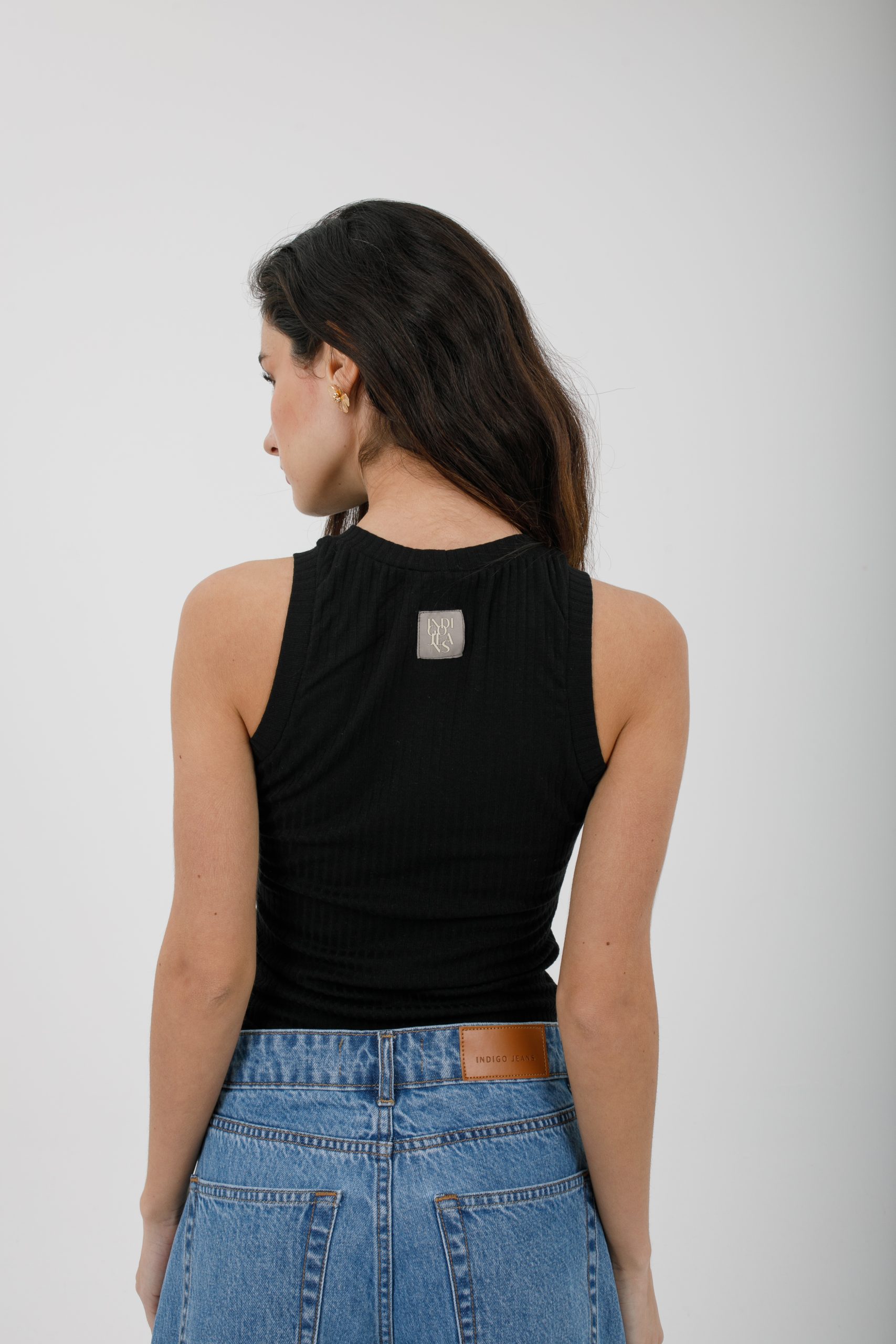 4V7A9276 Nysa - Image 1